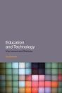 Education And Technology - Preview