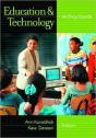 Education And Technology - Preview
