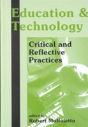 Education And Technology - Preview