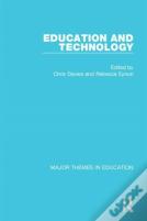 Education And Technology