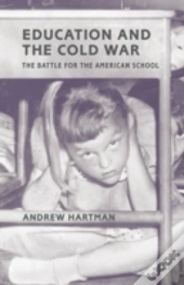 Education And The Cold War
