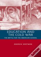 Education And The Cold War