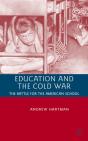 Education And The Cold War - Preview