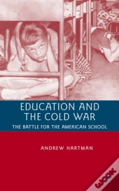 Education And The Cold War