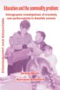 Education And The Commodity Problem - Preview