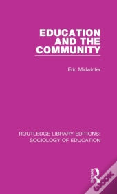 Education And The Community