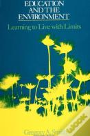 Education And The Environment