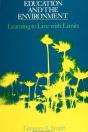Education And The Environment - Preview