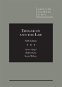 Education And The Law - Preview