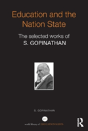 Education And The Nation State - Preview