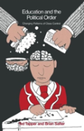 Education And The Political Order