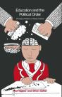 Education And The Political Order - Preview