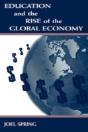 Education And The Rise Of The Global Economy - Preview