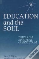 Education And The Soul