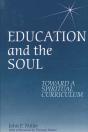 Education And The Soul - Preview