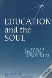 Capa do artigo Education And The Soul