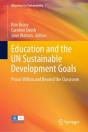 Education And The Un Sustainable Development Goals - Preview