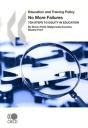 Education And Training Policy No More Failures Ten Steps To Equity In Education - Preview