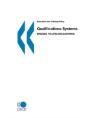 Education And Training Policy Qualifications Systems - Preview