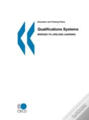 Capa do artigo Education And Training Policy Qualifications Systems