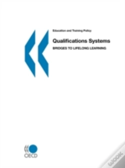 Capa do artigo Education And Training Policy Qualifications Systems