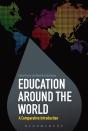 Education Around The World - Preview
