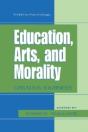 Education, Arts, And Morality - Preview