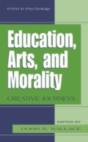 Education, Arts, And Morality - Preview