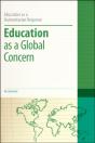 Education As A Global Concern - Preview