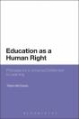 Education As A Human Right - Preview
