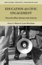 Education As Civic Engagement - Preview