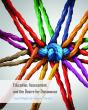 Education, Assessment, And The Desire For Dissonance - Preview