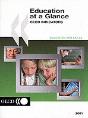 Education At A Glance - Preview