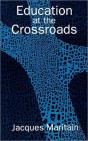 Education At The Crossroads - Preview