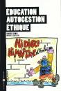Éducation, Autogestion, Éthique - Preview