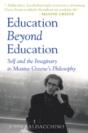 Education Beyond Education - Preview