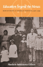 Education Beyond The Mesas - Preview