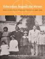 Education Beyond The Mesas - Preview