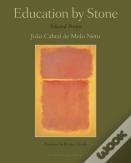 Education By Stone