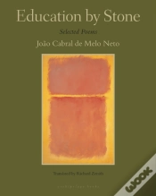 Capa do artigo Education By Stone