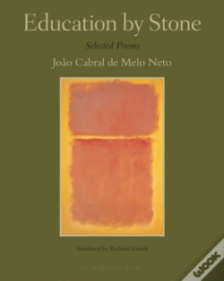 Capa do artigo Education By Stone