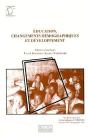 Education, Changements Demographiques Et De - Preview
