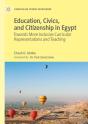Education, Civics, And Citizenship In Egypt - Preview