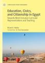 Education, Civics, And Citizenship In Egypt - Preview