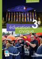Education Civique 3e - Preview