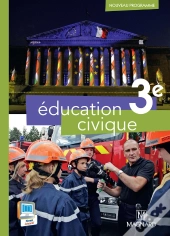 Education Civique 3e