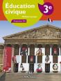 Education Civique ; 3eme - Preview