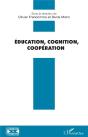 Education, Cognition, Cooperation - Preview