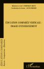 Éducation Comparée Verticale ; Images D'Enseignement - Preview