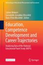 Education, Competence Development And Career Trajectories - Preview